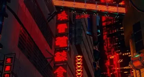 永恒世界 3D剧情视觉小说 页面配图 8